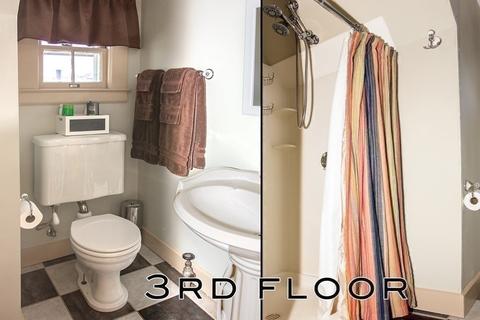 87 Maplewood Ter, Springfield, MA 01108 photo 28
