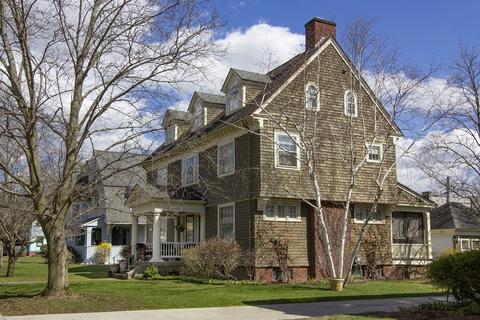 87 Maplewood Ter, Springfield, MA 01108 photo 3