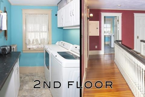 87 Maplewood Ter, Springfield, MA 01108 photo 24