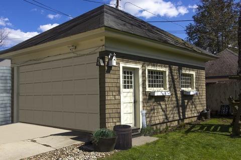87 Maplewood Ter, Springfield, MA 01108 photo 36