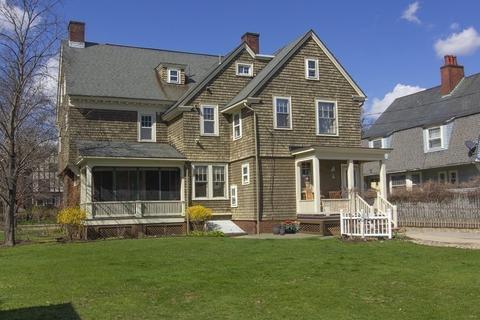 87 Maplewood Ter, Springfield, MA 01108 photo 34