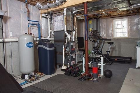 77 Maple St, Douglas, MA 01516 photo 42