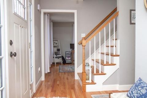 77 Maple St, Douglas, MA 01516 photo 17