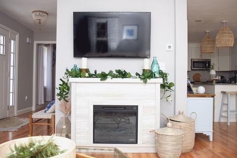 77 Maple St, Douglas, MA 01516 photo 6