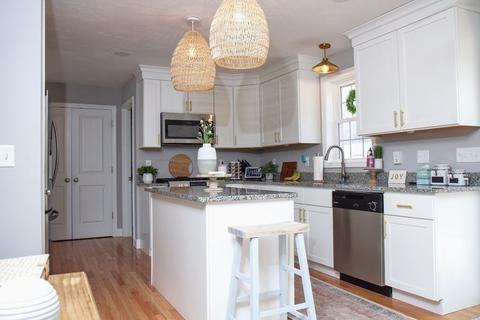77 Maple St, Douglas, MA 01516 photo 11