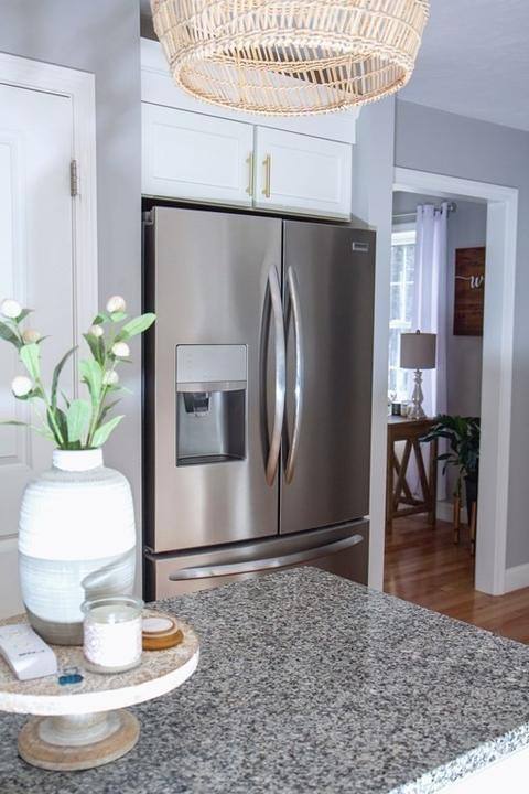 77 Maple St, Douglas, MA 01516 photo 14