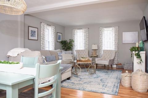 77 Maple St, Douglas, MA 01516 photo 8