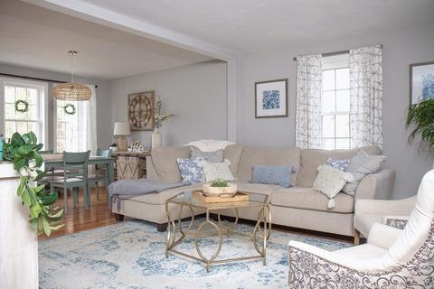 77 Maple St, Douglas, MA 01516 photo 7