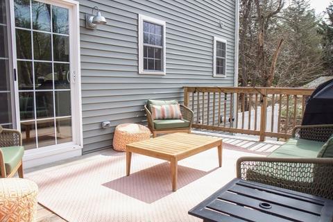 77 Maple St, Douglas, MA 01516 photo 33
