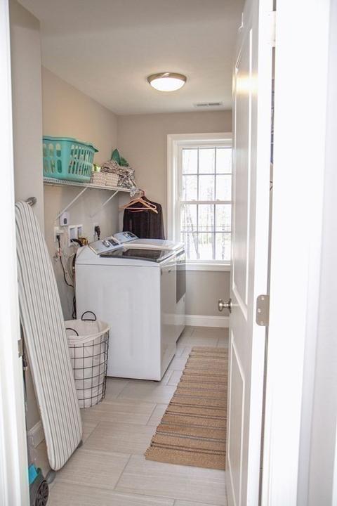 77 Maple St, Douglas, MA 01516 photo 32