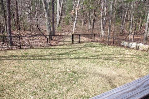 77 Maple St, Douglas, MA 01516 photo 37