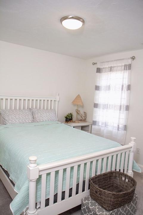 77 Maple St, Douglas, MA 01516 photo 24