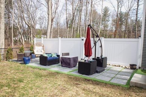 77 Maple St, Douglas, MA 01516 photo 38