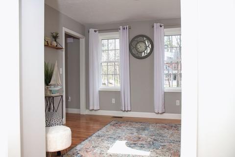 77 Maple St, Douglas, MA 01516 photo 15