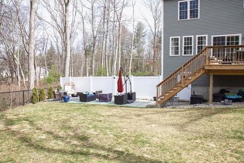 77 Maple St, Douglas, MA 01516 photo 35