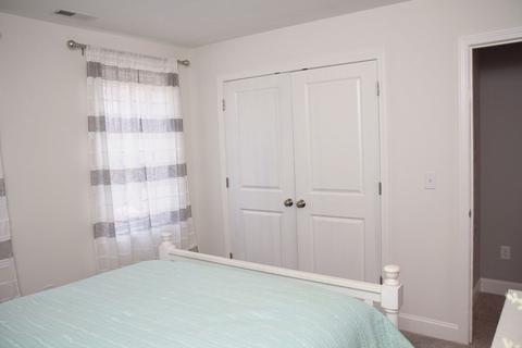 77 Maple St, Douglas, MA 01516 photo 25