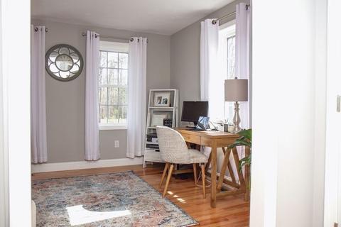 77 Maple St, Douglas, MA 01516 photo 16