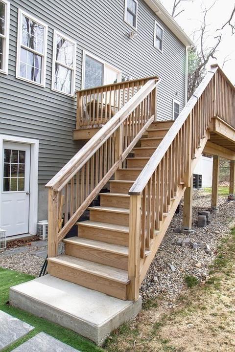 77 Maple St, Douglas, MA 01516 photo 34