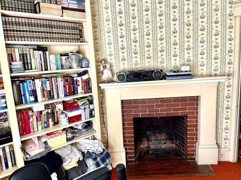 473 Madison St, Fall River, MA 02720 photo 31
