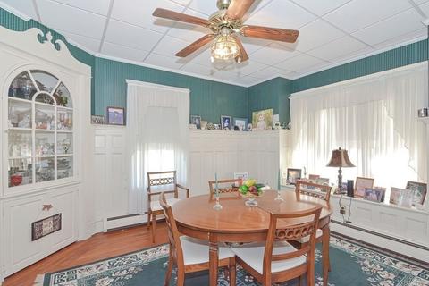473 Madison St, Fall River, MA 02720 photo 13