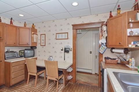473 Madison St, Fall River, MA 02720 photo 19