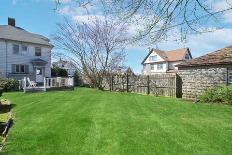 473 Madison St, Fall River, MA 02720 photo 35
