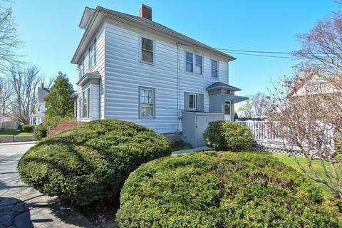 473 Madison St, Fall River, MA 02720 photo 32