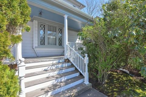473 Madison St, Fall River, MA 02720 photo 2