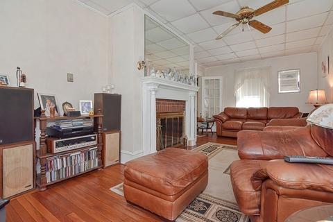473 Madison St, Fall River, MA 02720 photo 8