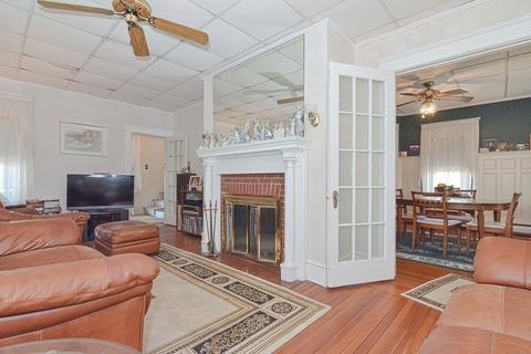 473 Madison St, Fall River, MA 02720 photo 10