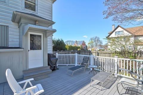 473 Madison St, Fall River, MA 02720 photo 33