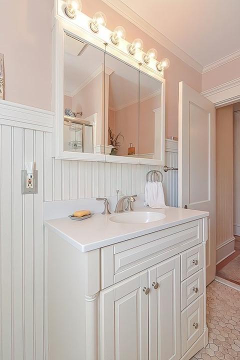 473 Madison St, Fall River, MA 02720 photo 23