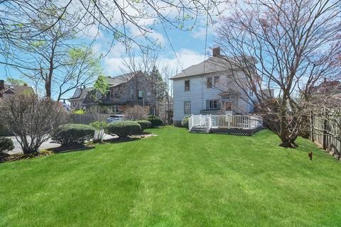 473 Madison St, Fall River, MA 02720 photo 34