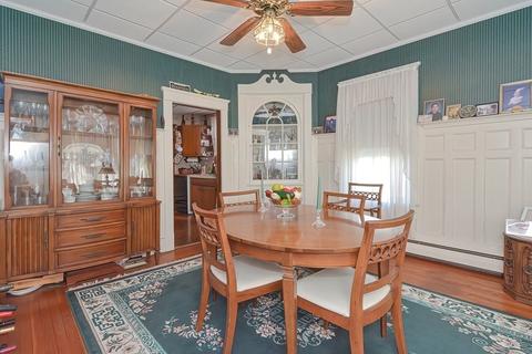 473 Madison St, Fall River, MA 02720 photo 15