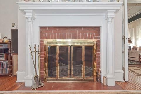 473 Madison St, Fall River, MA 02720 photo 12