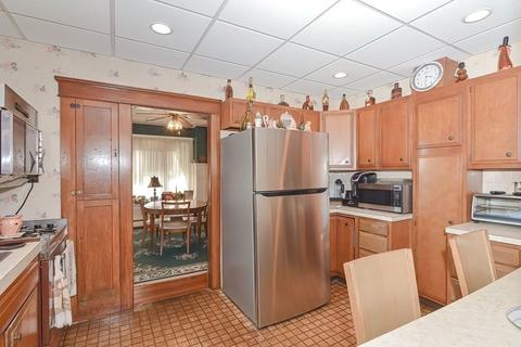 473 Madison St, Fall River, MA 02720 photo 18