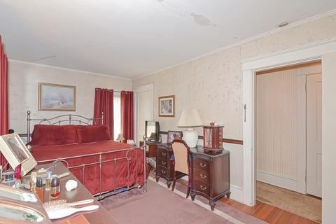 473 Madison St, Fall River, MA 02720 photo 24