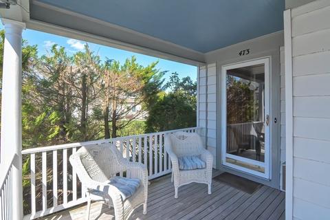 473 Madison St, Fall River, MA 02720 photo 5