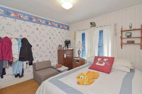 473 Madison St, Fall River, MA 02720 photo 28