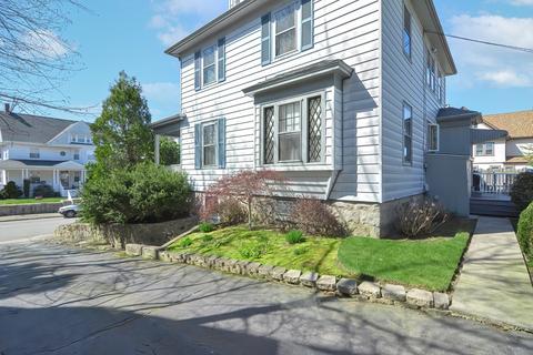 473 Madison St, Fall River, MA 02720 photo 6