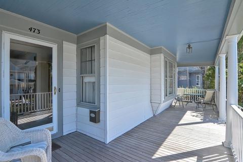 473 Madison St, Fall River, MA 02720 photo 3