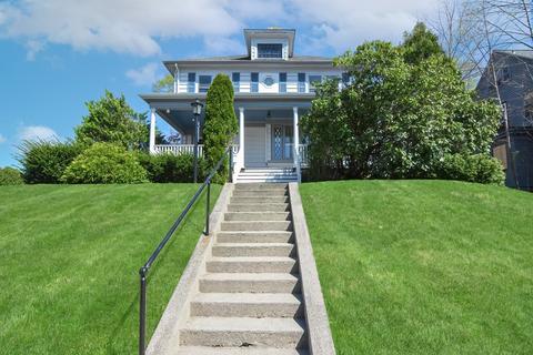 473 Madison St, Fall River, MA 02720 photo 1