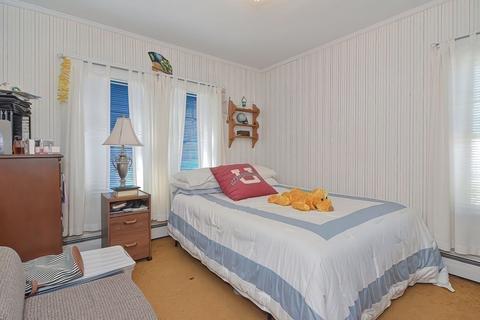 473 Madison St, Fall River, MA 02720 photo 27