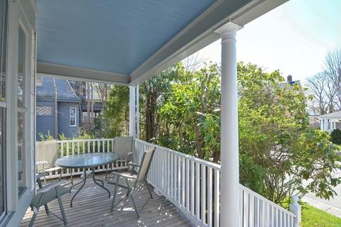 473 Madison St, Fall River, MA 02720 photo 4