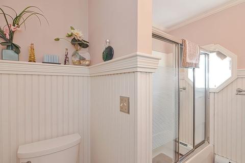 473 Madison St, Fall River, MA 02720 photo 22