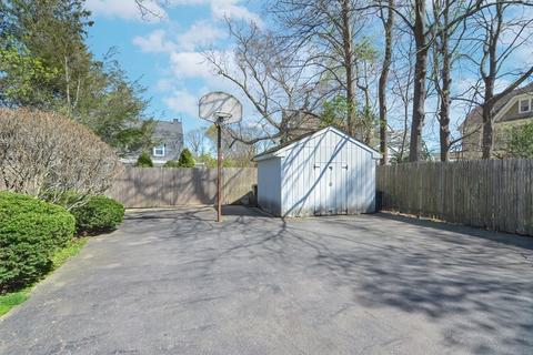473 Madison St, Fall River, MA 02720 photo 36