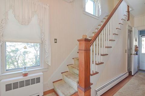 473 Madison St, Fall River, MA 02720 photo 20