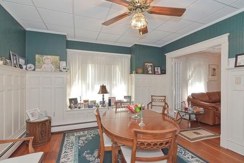473 Madison St, Fall River, MA 02720 photo 14