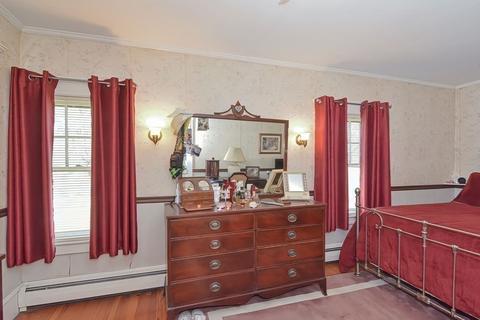473 Madison St, Fall River, MA 02720 photo 25