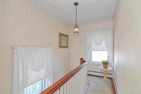 473 Madison St, Fall River, MA 02720 photo 21